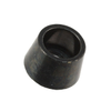 Accessories - CKN9668-ND - DigiKey