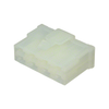 Housings, Boots - A129132-ND - DigiKey