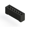 Edgeboard Connectors - 151-857-006-431-101-ND - DigiKey