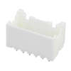 Headers, Male Pins - A119089-ND - DigiKey
