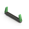Edgeboard Connectors - 151-395-062-558-588-ND - DigiKey