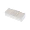 Rectangular Connector Housings - A142483-ND - DigiKey