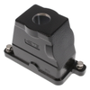 Heavy Duty Connector Housings, Hoods, Bases - A134270-ND - DigiKey
