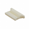 Rectangular Connector Housings - 2057-125CH-G-08-ND - DigiKey