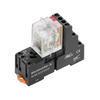Power Relays, Over 2 Amps - 281-6352-ND - DigiKey