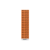 Markers - 1436-2184-ND - DigiKey