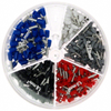 Connector Kits - 288-1148-ND - DigiKey