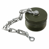 Circular Connector Accessories - 1591-1113-ND - DigiKey