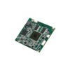 Single Board Computers (SBCs) - ROM-3420CD-MDA1E-ND - DigiKey