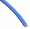 Coaxial Cables (RF) - 744-1410-ND - DigiKey