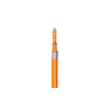 Fiber Optic Cables - BEL31925-ND - DigiKey