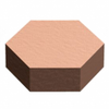 Bumpers, Feet, Pads, Grips - 3M157589-ND - DigiKey