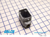 ILME Rectangular Connectors - CHO-06L13 - Galco Industrial Electronics