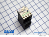 SQD Thermal Overload Relays - LR2K0307 - Galco Industrial Electronics