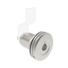 Compression Latches - E3-A126-UU2 - bisco industries
