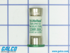 LF UL Class CC - CCMR50 - Galco Industrial Electronics