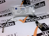 Proximity Switch - 58379936 - Radwell International