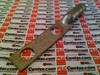 Lug/Connector - 25997454 - Radwell International