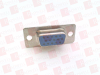 Connector/Terminal/Pin -- 119956505