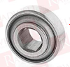 Bearing - 15248082 - Radwell International