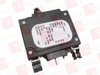Molded Case Circuit Breaker - 156022946 - Radwell International