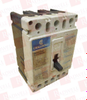 Molded Case Circuit Breaker - 44221403 - Radwell International
