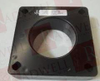 Ground Fault Relay -- 22699932