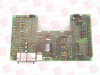 Drive Board - 1045937 - Radwell International