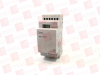 PLC Module/Rack - 67635766 - Radwell International