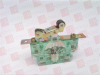 Miniature Snap Action Switch - 47385927 - Radwell International