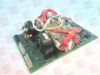 PC Board PLC/Add-On Board - 128067983 - Radwell International