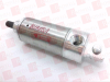 Pneumatic Cylinder - 37555876 - Radwell International