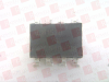 Transistor - 16348021 - Radwell International