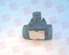 Solenoid Valve - 53839449 - Radwell International
