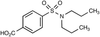 Probenecid - 13161 - Medical Isotopes, Inc.