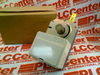 Ball Valve - 39606136 - Radwell International