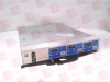 Computer Accessory - 96507852 - Radwell International