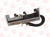 Contactor/Starter Accessory - 4709337 - Radwell International