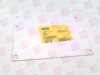 Enclosure Accessory/Kit - 20999578 - Radwell International