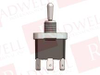 Toggle Switch - 119892660 - Radwell International