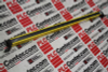 Light Curtain - 382663 - Radwell International