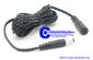 CA206-206INL-6FT-20AWG - Condor Electronics, Inc.