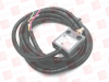 Limit Switch - 69119784 - Radwell International