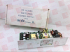 Power Supply - 8649924 - Radwell International