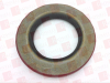 Seal - 42497814 - Radwell International