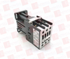 Contactor - 112180353 - Radwell International