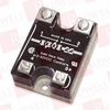 Solid State Overload/Relay - 88773338 - Radwell International