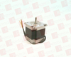 Motor -- 176091534