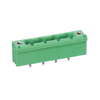 Headers, Plugs and Sockets - 0397260004-ND - DigiKey