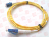 Fiber Optic Cable -- 116616468 - Image